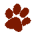 Bogies Discount Pet Food & Supplies Icon