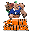 The Junk Removers Icon