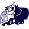 Affordable Junk Removal Icon