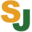 Sac Junk Icon