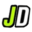 Junk Doctors Icon
