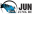 Junk It Junk Removal Icon