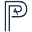 Protégé Palo Alto Icon