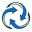 Johnson Junk Removal Icon