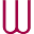 William's Fashion Shoes Icon