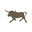 Bullnose Tile Icon