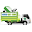 Bay Junk Icon