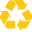 JUNK Relief Icon