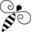 Bella Bea Boutique Icon