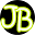 Junk Buddy Junk Removal Icon