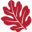 Rogue Disposal Icon