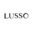 LUSSO INC Icon