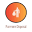 Purmore Disposal Icon