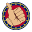 Chuck It! Icon