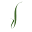 Deco Kitchen & Bath Icon