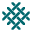 Masada Rugs Icon
