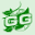 Garbage Gone Icon
