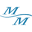 Master-Mariner Icon