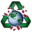 The Good Guys At Earthwise Icon
