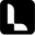 Logia Weather Stations Icon