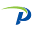 Prime Junk Removal Icon