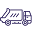 Lance's Hauling Icon