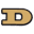 D&O Garbage & Recycling Icon