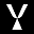 SkyFi Icon