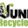 Junk Recyclers Icon