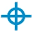Junk Garbage Removal Icon
