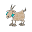 Junk Goats Junk Removal Icon