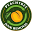 Peachtree Junk Removal Icon