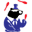 ShenanigansToys Icon