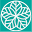 La Palmera Icon