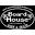 BoardHouse Surf & Skate Icon