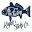 Fin Factory Kayak & Tackle Icon