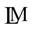 Lawren Michele Icon