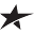 LawnStar Icon