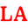 LALA & WONZ Icon