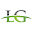 LGHAN HomeGoods Icon