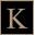 Kitchen Reface Depot Icon