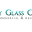 Roxy Glass Icon