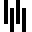 GEW Hardwood Flooring Icon