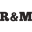 R&M Quality Windows & Doors Icon
