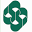 Bruce Bauer Lumber & Supply Icon