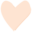 Sweet Baby Face Icon