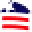 Inspector USA Icon