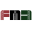 FMD Distributor Icon
