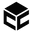 Collector’s Club Icon