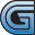 Game Grid Lehi Icon